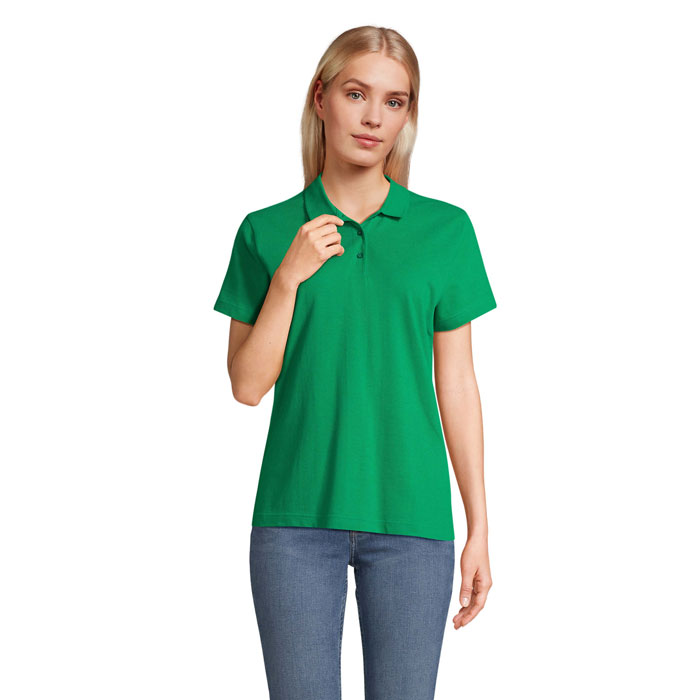 PULSE WOMEN - Slika 10