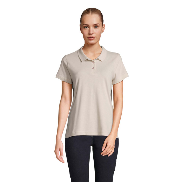 PULSE WOMEN - Slika 12