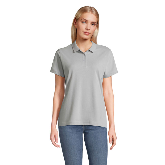 PULSE WOMEN - Slika 16