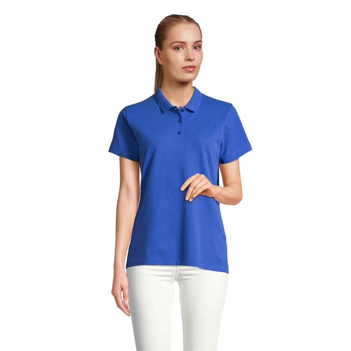 PULSE WOMEN - Slika 19