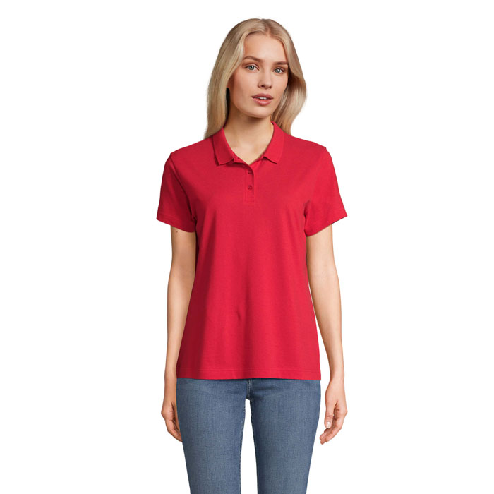 PULSE WOMEN - Slika 17