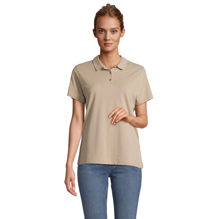 PULSE WOMEN - Slika 18