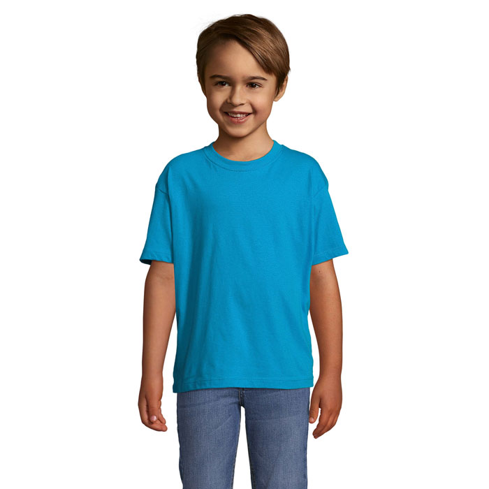 REGENT KIDS - Slika 4