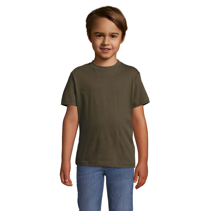 REGENT KIDS - Slika 5
