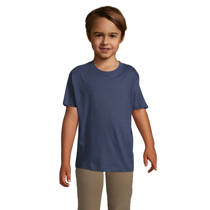 REGENT KIDS - Slika 9