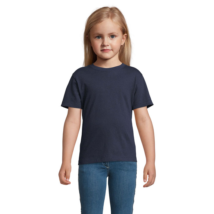 REGENT KIDS - Slika 10