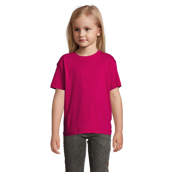 REGENT KIDS - Slika 11