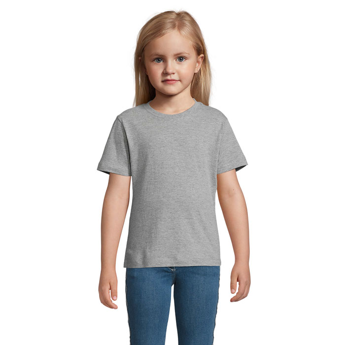 REGENT KIDS - Slika 12