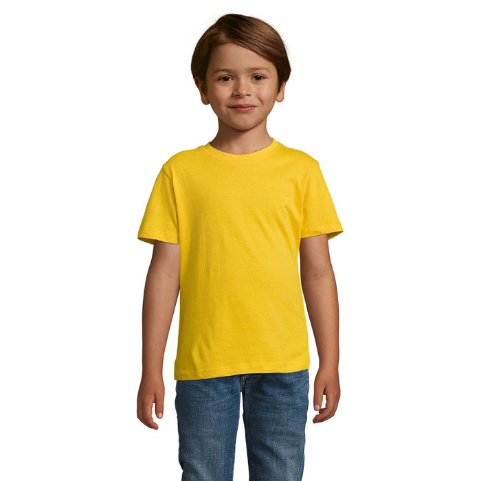 REGENT KIDS - Slika 13