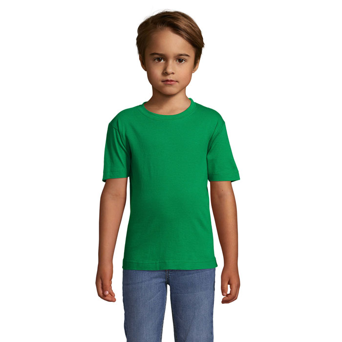 REGENT KIDS - Slika 14