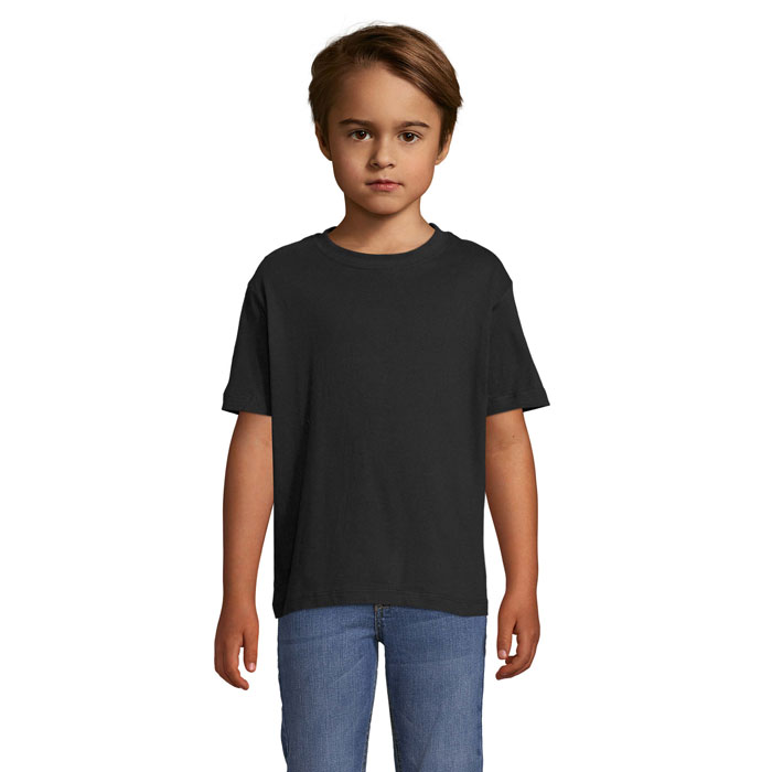 REGENT KIDS - Slika 16