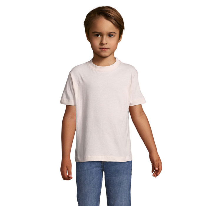 REGENT KIDS - Slika 19