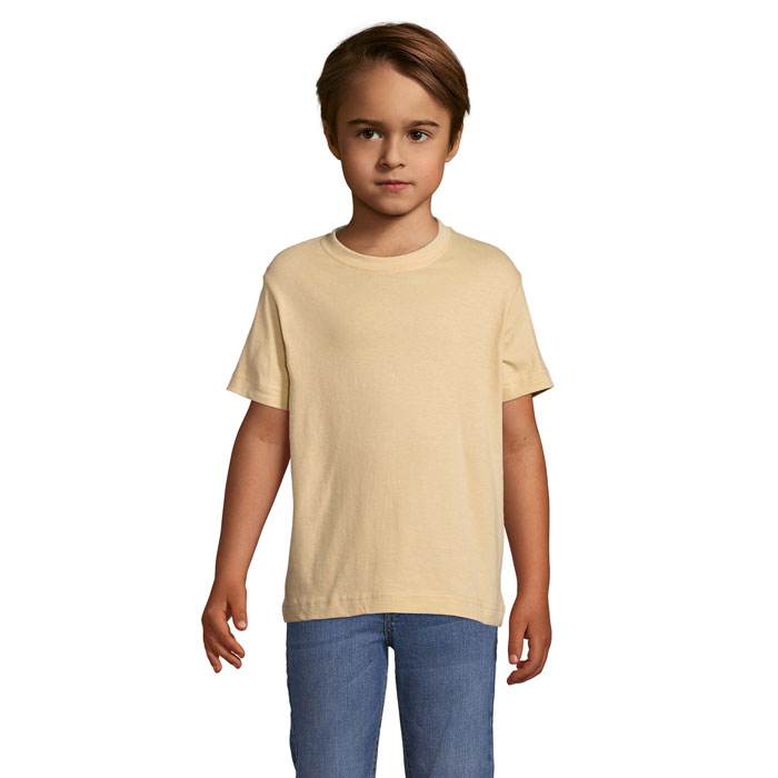 REGENT KIDS - Slika 22