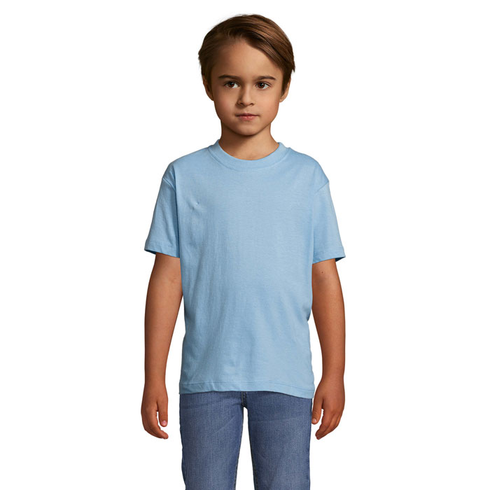 REGENT KIDS - Slika 23