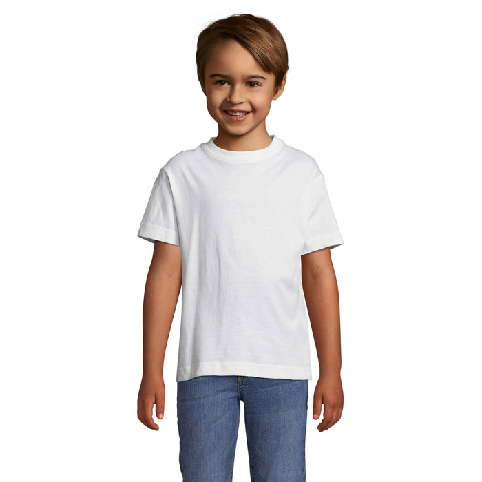 REGENT KIDS - Slika 24